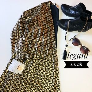 Lularoe Sarah cardigan